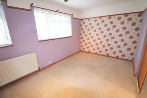 Photo 27- click for photo gallery